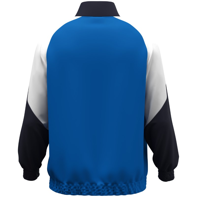 JAKO Geweven jas Dynamic 9870-405