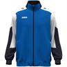 JAKO Geweven jas Dynamic 9870-405