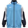 JAKO Geweven jas Dynamic 9870-431