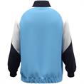 JAKO Geweven jas Dynamic 9870-431
