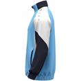 JAKO Geweven jas Dynamic 9870-431