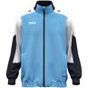 JAKO Geweven jas Dynamic 9870-431