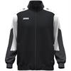 JAKO Geweven jas Dynamic 9870-826