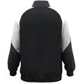 JAKO Geweven jas Dynamic 9870-826