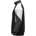 JAKO Geweven jas Dynamic 9870-826