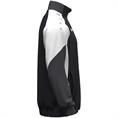 JAKO Geweven jas Dynamic 9870-826