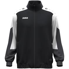 JAKO Geweven jas Dynamic 9870-826
