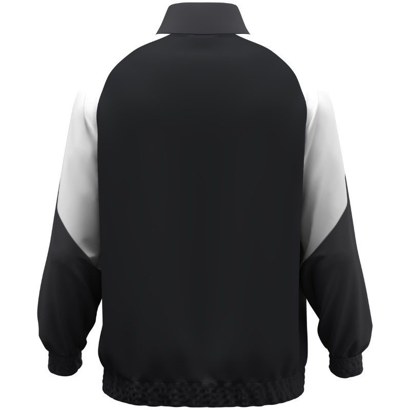 JAKO Geweven jas Dynamic 9870-826