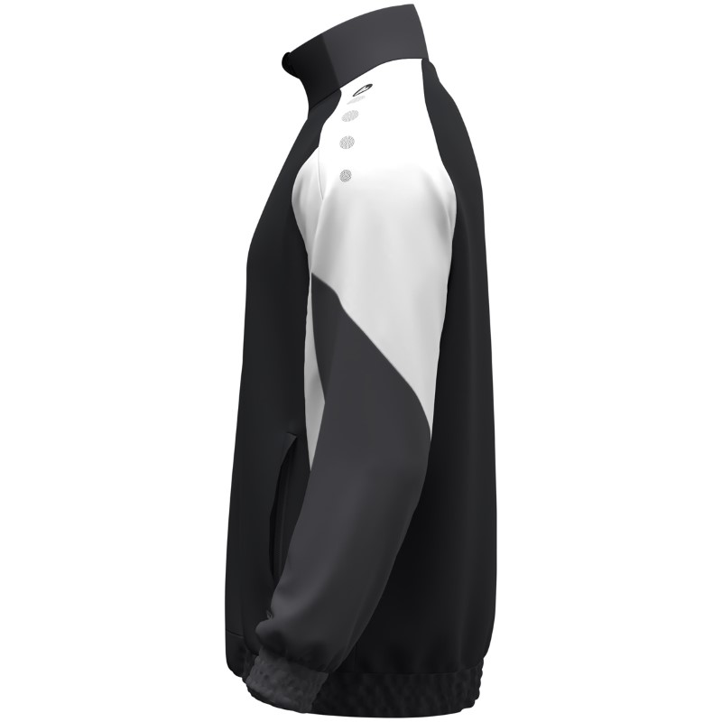 JAKO Geweven jas Dynamic 9870-826