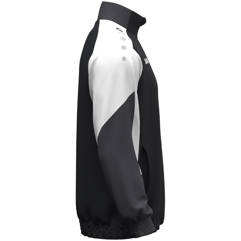JAKO Geweven jas Dynamic 9870-826