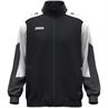 JAKO Geweven jas Dynamic 9870-826