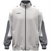 JAKO Geweven jas Dynamic 9870-837
