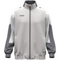 JAKO Geweven jas Dynamic 9870-837