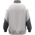JAKO Geweven jas Dynamic 9870-837