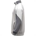 JAKO Geweven jas Dynamic 9870-837