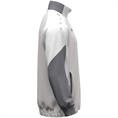 JAKO Geweven jas Dynamic 9870-837