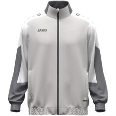 JAKO Geweven jas Dynamic 9870-837