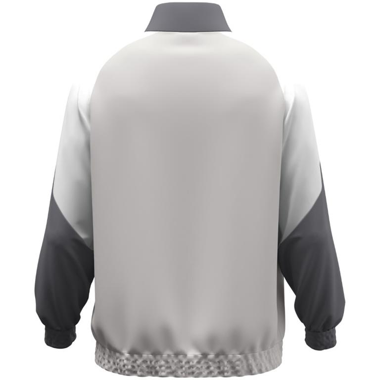 JAKO Geweven jas Dynamic 9870-837