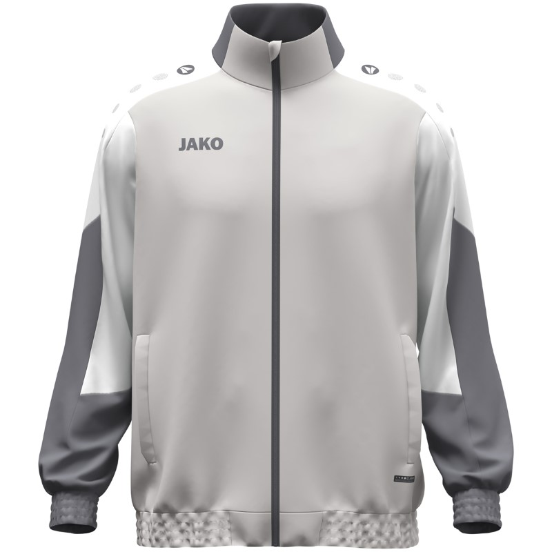 JAKO Geweven jas Dynamic 9870-837