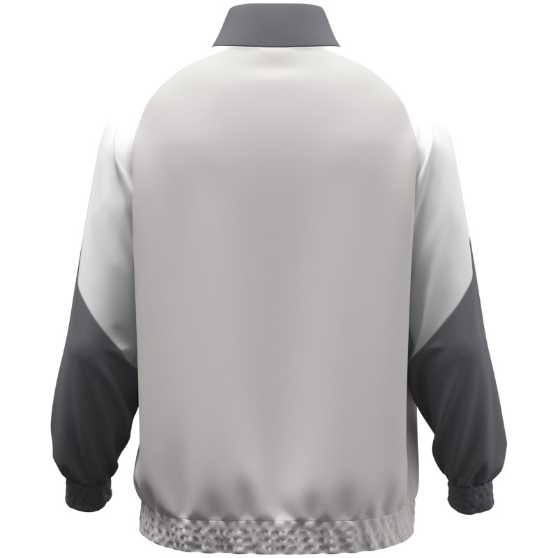 JAKO Geweven jas Dynamic 9870-837