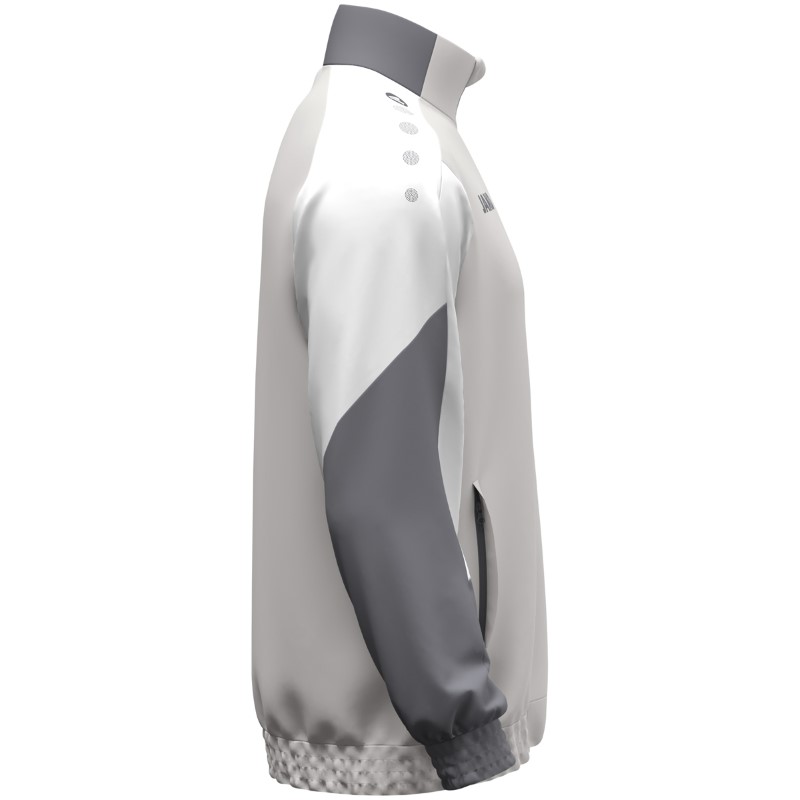 JAKO Geweven jas Dynamic 9870-837