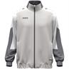 JAKO Geweven jas Dynamic 9870-837