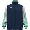 JAKO Geweven jas Dynamic 9870-915