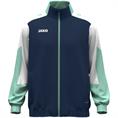JAKO Geweven jas Dynamic 9870-915