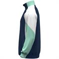 JAKO Geweven jas Dynamic 9870-915