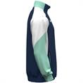 JAKO Geweven jas Dynamic 9870-915