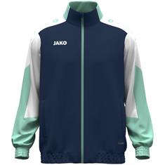 JAKO Geweven jas Dynamic 9870-915