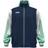 JAKO Geweven jas Dynamic 9870-915