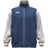 JAKO Geweven jas Dynamic 9870-921