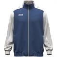 JAKO Geweven jas Dynamic 9870-921