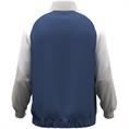 JAKO Geweven jas Dynamic 9870-921