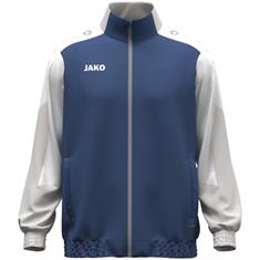 JAKO Geweven jas Dynamic 9870-921