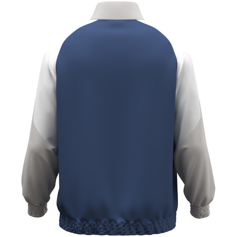 JAKO Geweven jas Dynamic 9870-921