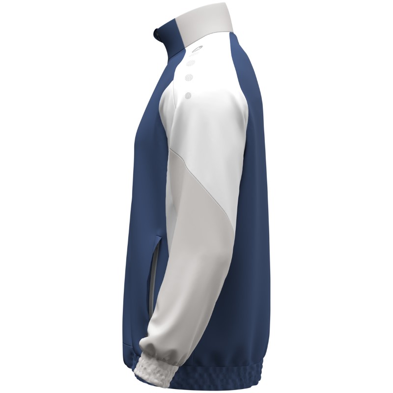 JAKO Geweven jas Dynamic 9870-921