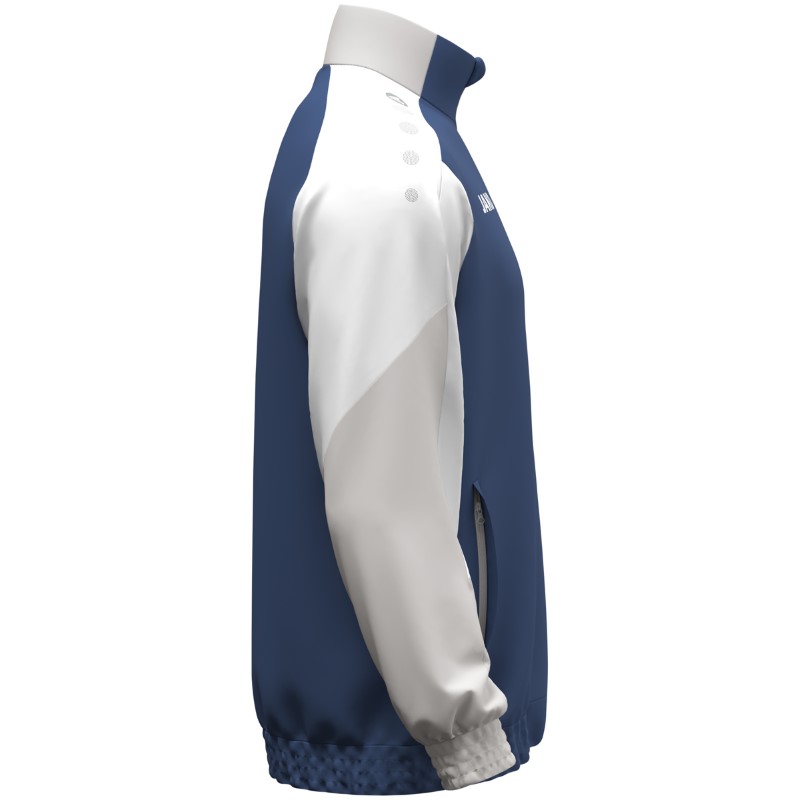 JAKO Geweven jas Dynamic 9870-921