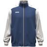 JAKO Geweven jas Dynamic 9870-921