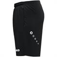 JAKO Geweven short Dynamic 6270-800