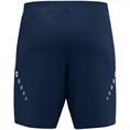 JAKO Geweven short Dynamic 6270-900