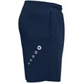 JAKO Geweven short Dynamic 6270-900