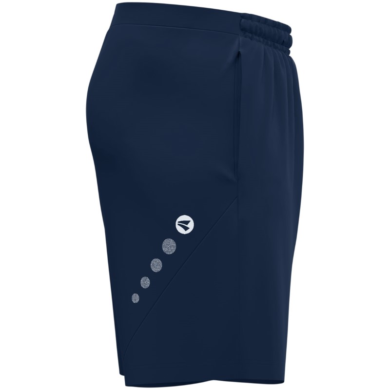 JAKO Geweven short Dynamic 6270-900