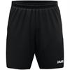 JAKO Geweven short Dynamic damesmaten 6270d-800