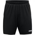 JAKO Geweven short Dynamic damesmaten 6270d-800