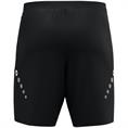 JAKO Geweven short Dynamic damesmaten 6270d-800