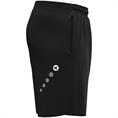 JAKO Geweven short Dynamic damesmaten 6270d-800