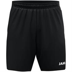 JAKO Geweven short Dynamic damesmaten 6270d-800
