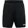 JAKO Geweven short Dynamic damesmaten 6270d-800